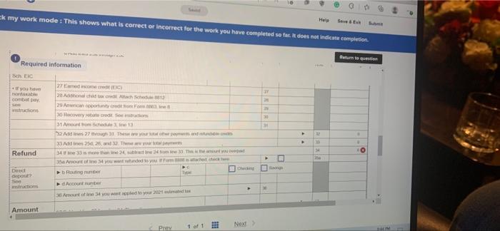 and they sold their home this year. They initially purchased the home