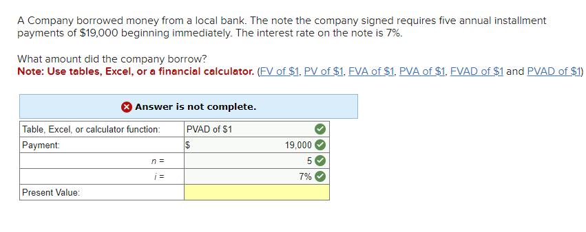 9 Please fill in exactly the same way as this form A