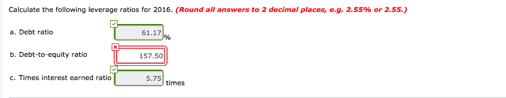 and income statement for 2015 and 2016 follow Matthias Medical Comparative Balance