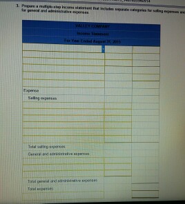 eamings Dividends 287280 4,395 Sales discounts Sales returns and allowances Cost of