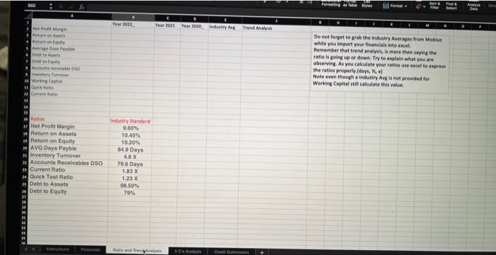 18 years. farenda ine devebobs that they haye rectently secureit. These hinds