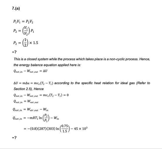 Hi , Pls help me to solve the solution step by step