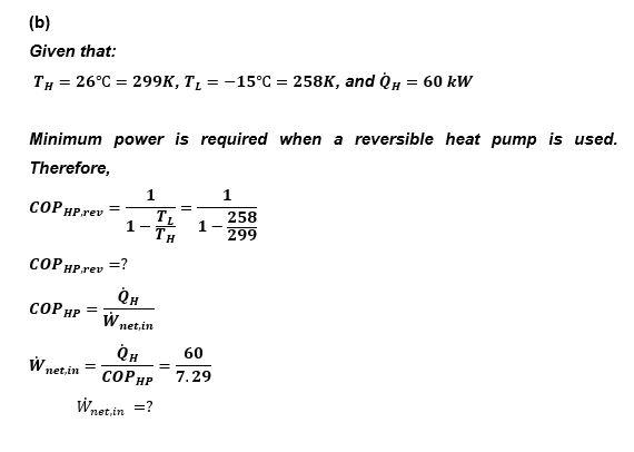with calculation method details and latest syllabus This is Thermodynamics subject.. Thanks