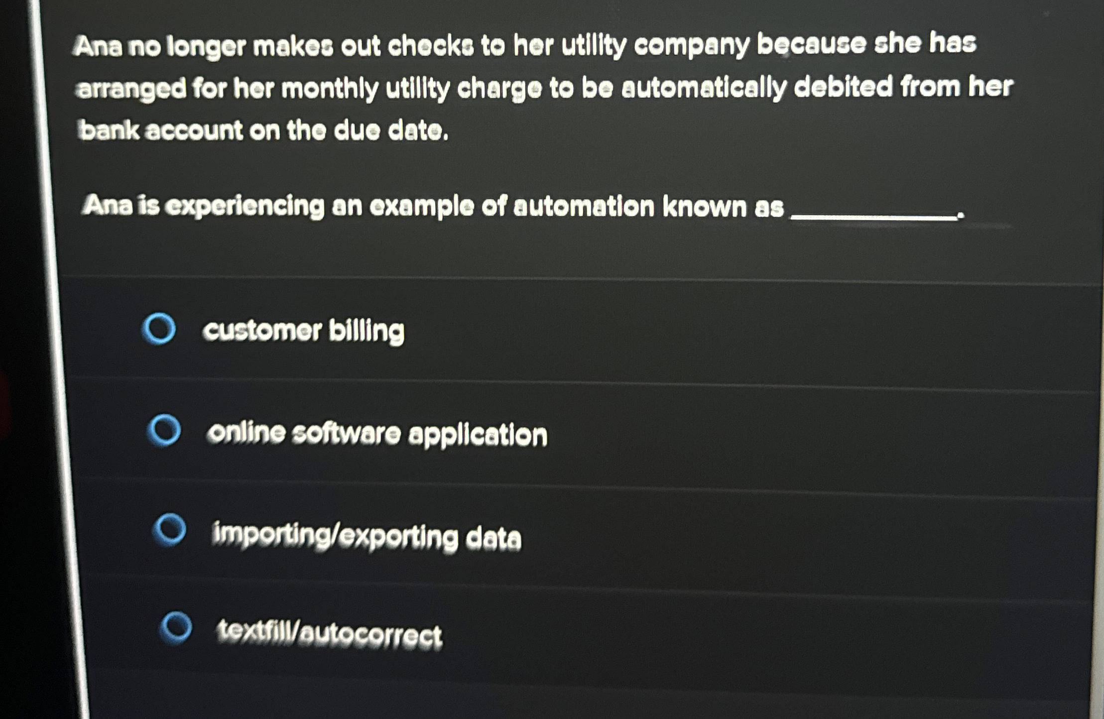 image text in transcribed