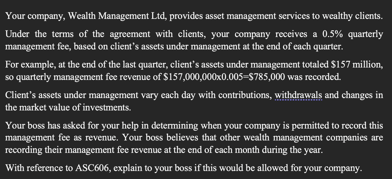 Please helping Using FARS sources. Point me the right direction, thank you!