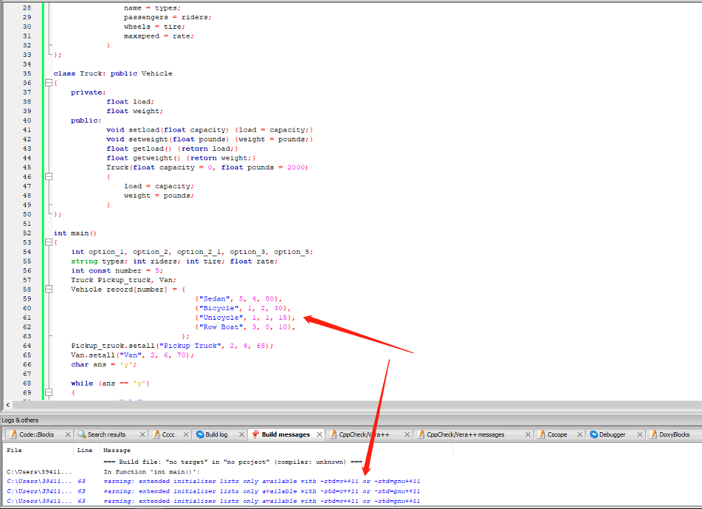 The code below the pics... thank you... I have two questions about
