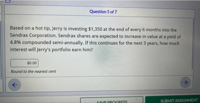 i need solutions through excel please, thank you Based on a hot