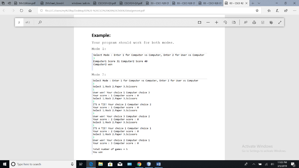 image text in transcribed
