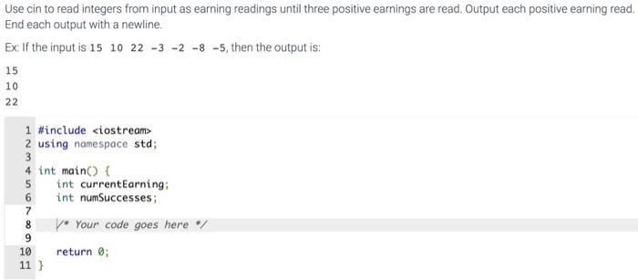 read that is not in the range 10.0 to 45.0, both exclusive.
