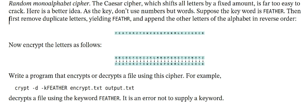Its a c++ program and please use basic code, I am a