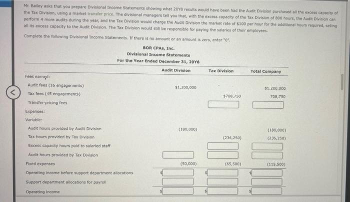 3ohn Ogden, and Samuel Rogers. The firm's Certified Public Accountants (CPAs) perform
