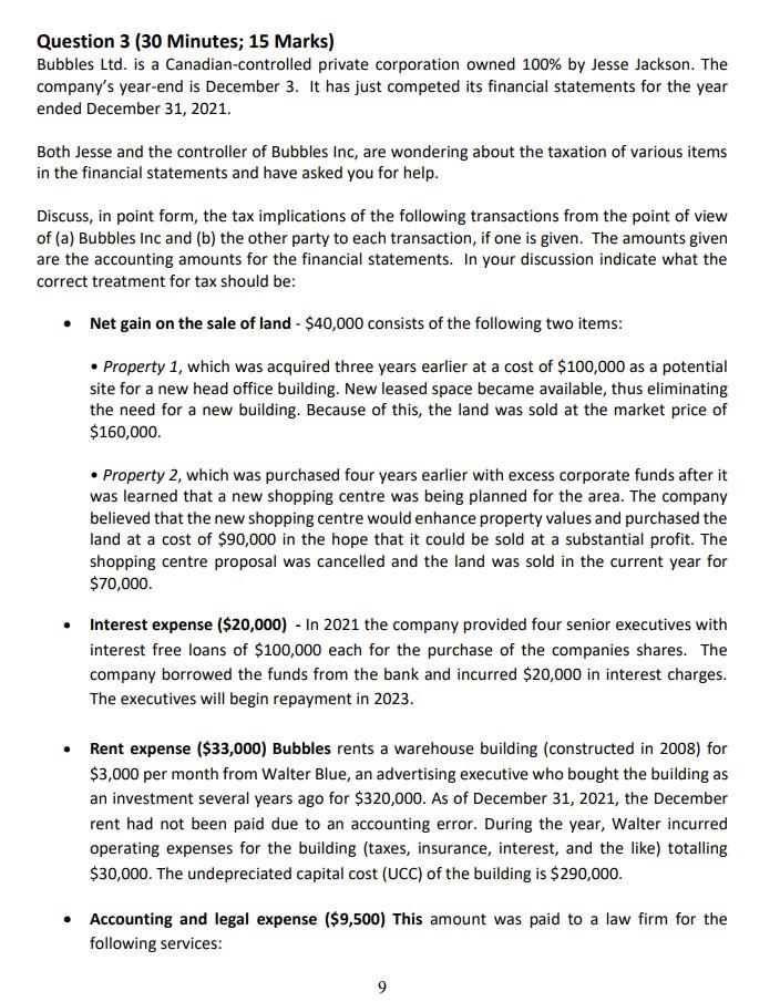  Please help with this question in an hour, please please. It