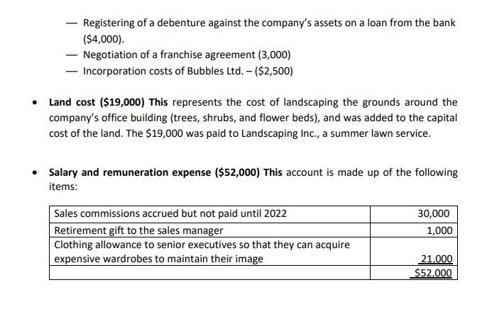 is really urgent. Course is AFA717 Canadian Income Taxation Question 3 (30