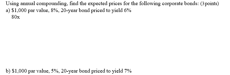 streaming service, is selling for $229. They are still losing money and