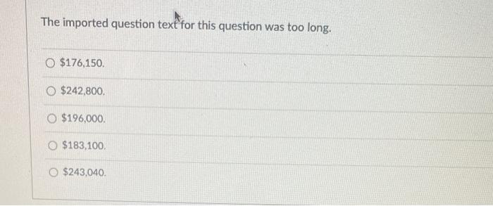 of a manufacturing company to order raw materials from suppliers; it serves