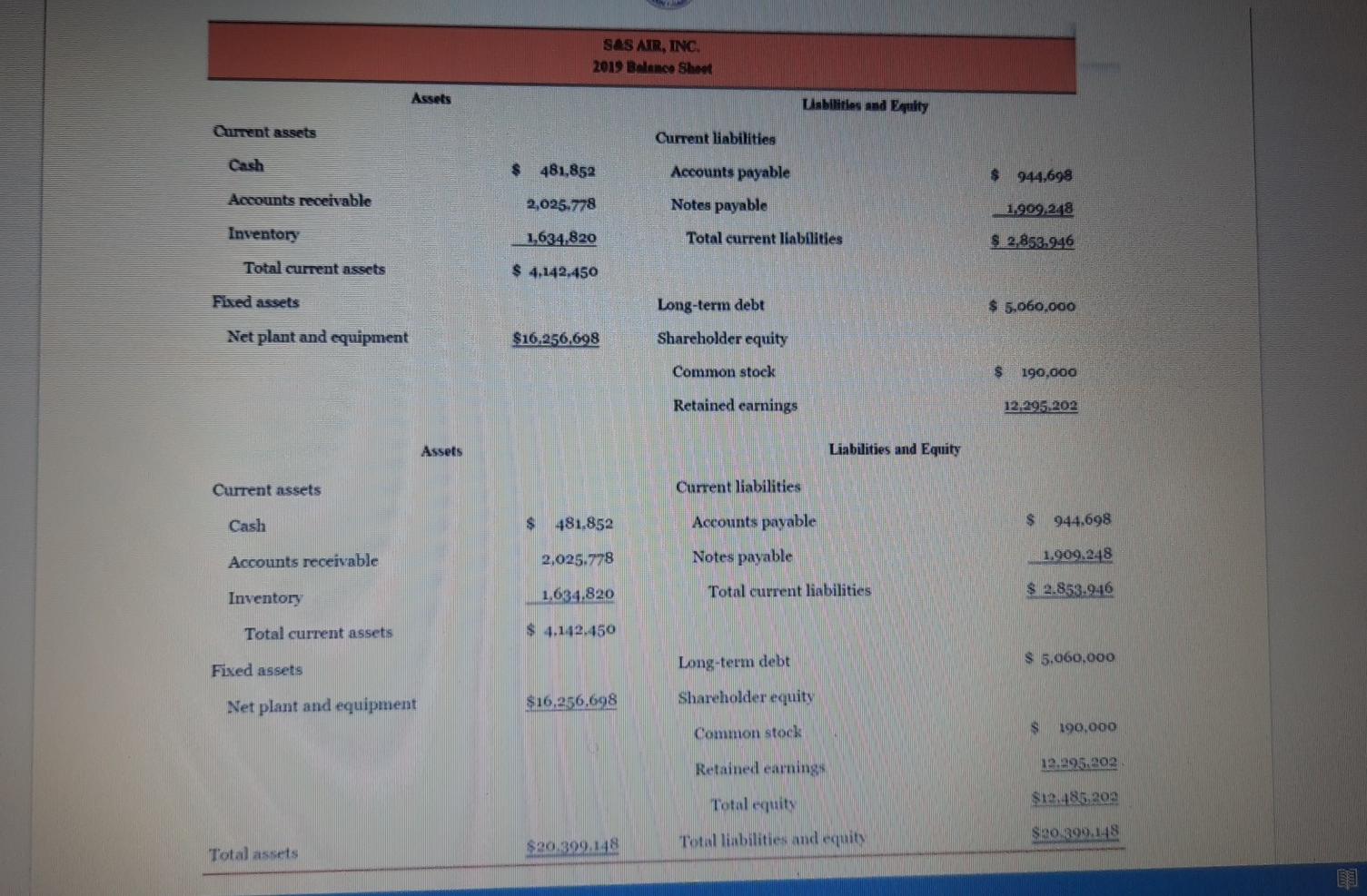 1 1 1 1 1 1 1. 1 1 Point 1 1