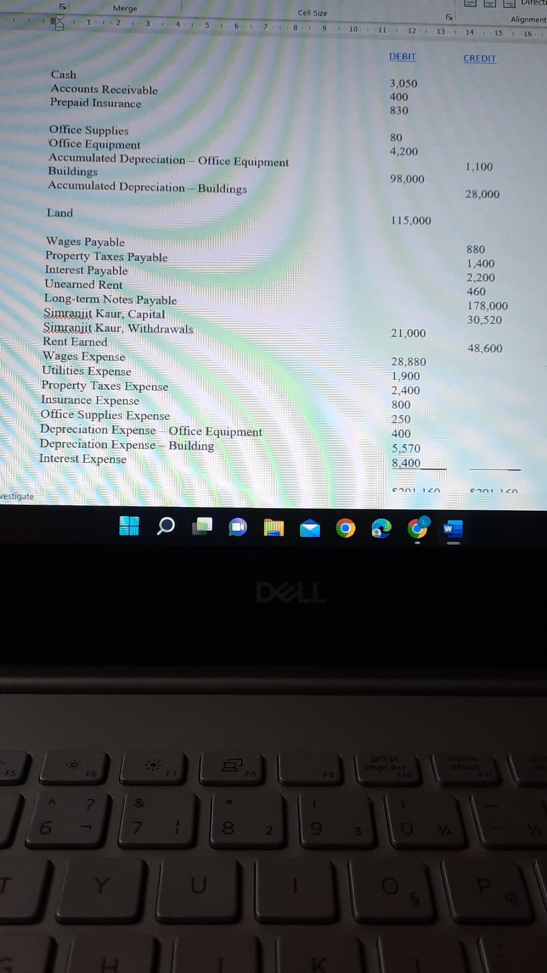 image text in transcribed