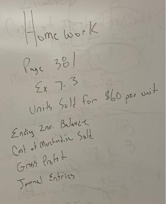 profit and journal entries and also answering questions a & b can