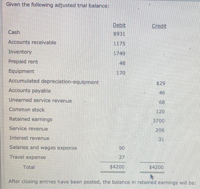  Can someone please help me with these two questions? Given the