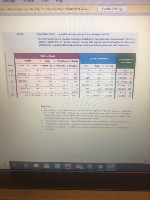  Mathys Review view Help uses. Unless you need to edit, it's