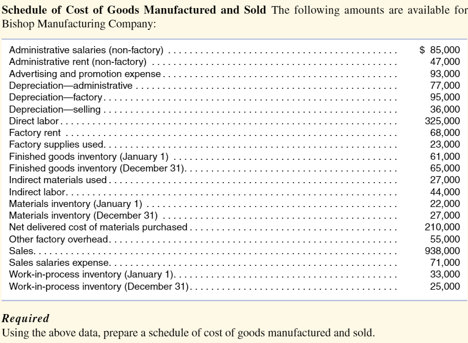 Using Excel: 2. Label the following sheetsDocumentation, Variables, Financial Statements 3.