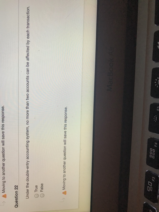  > A Moving to another question will save this response. Question