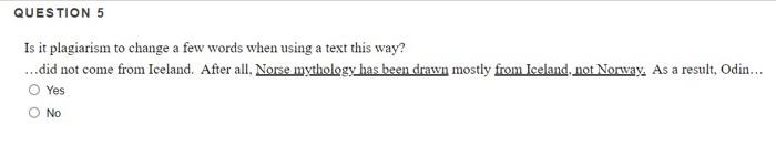 the Volsung reached Iceland in the early dekages the stories became myth