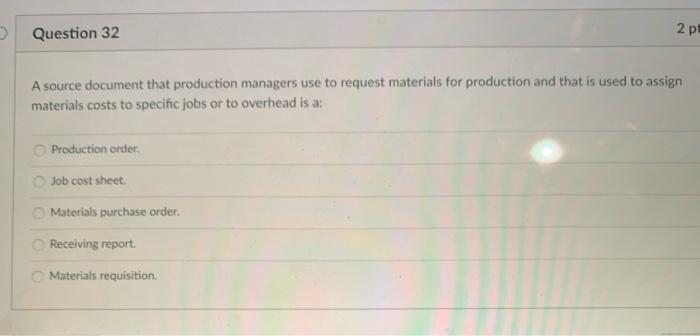 beads for jewelry making use. The following information summarizes production operations and