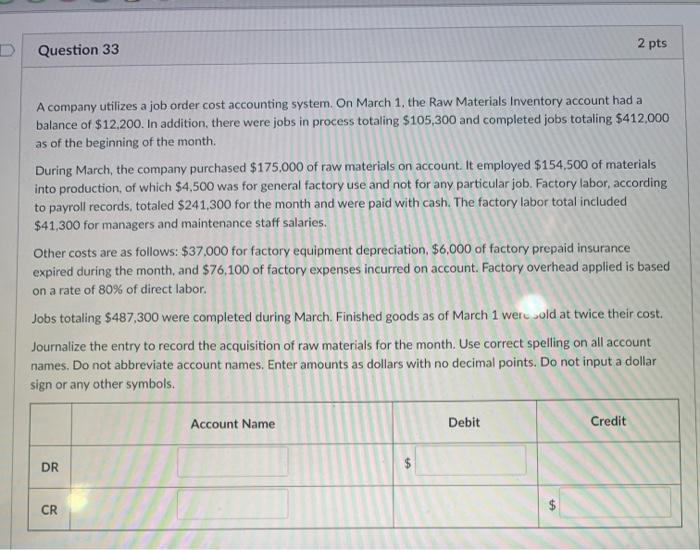 sales activities for June. The journal entry to record June sales is:
