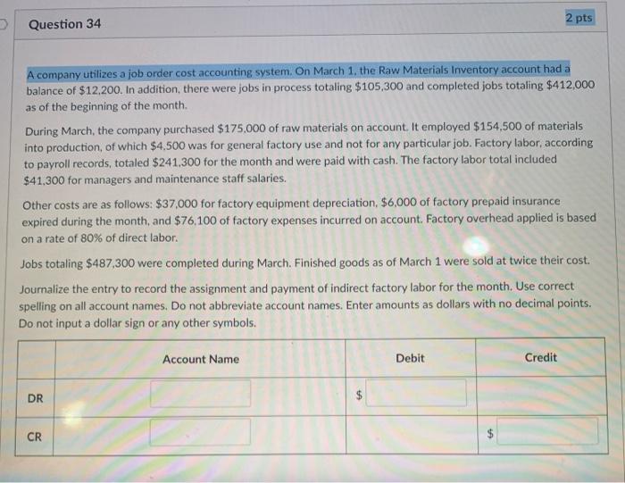 Direct materials used Direct labor used Predetermined overhead rate (based on direct