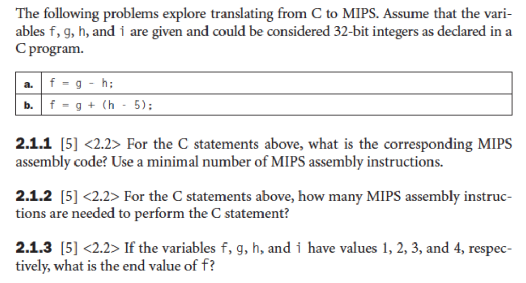 Please show the steps, I do rate the answer! The following problems