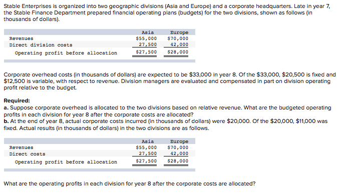 It's All One Big Question. Please Answer For Thumbs Up. Thank You