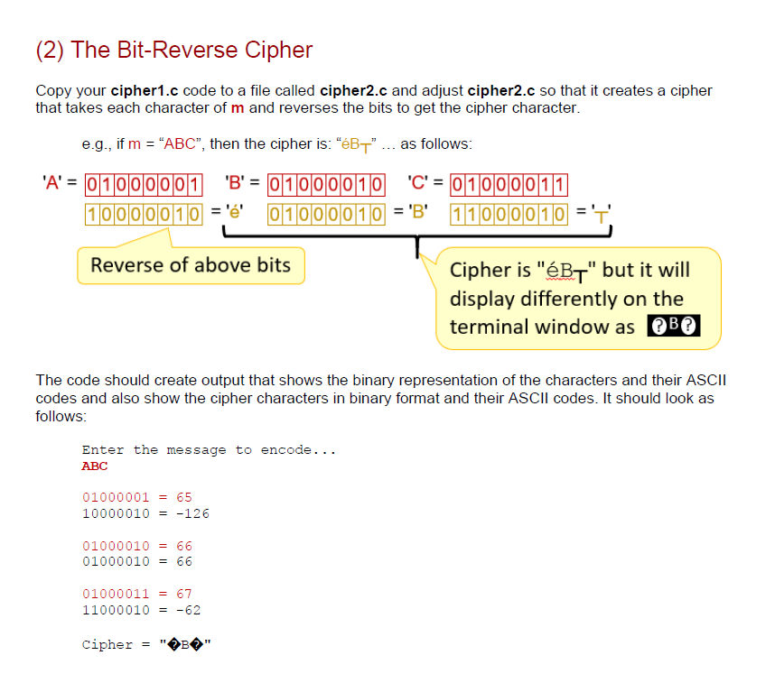 #include #include #include #define MAX_LIMIT 100 int main(void){ /** * An c-string