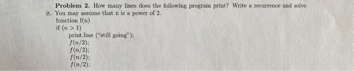 can i please get help with this in a text format? thanks