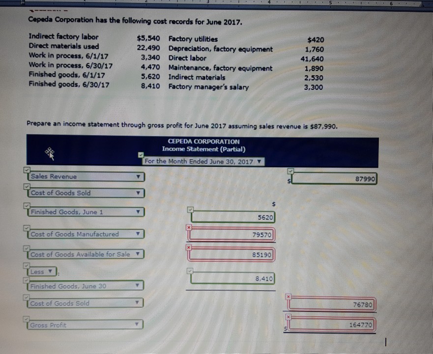  Hello. This is the 3rd time I have posted this problem.