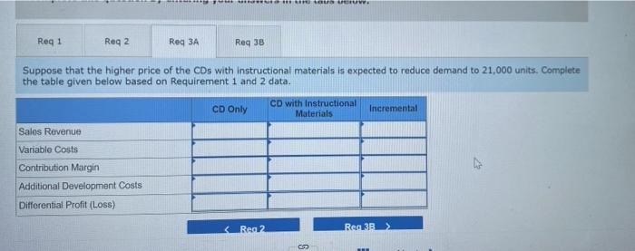 sets. All games are in CD format, and some utilize accessories such