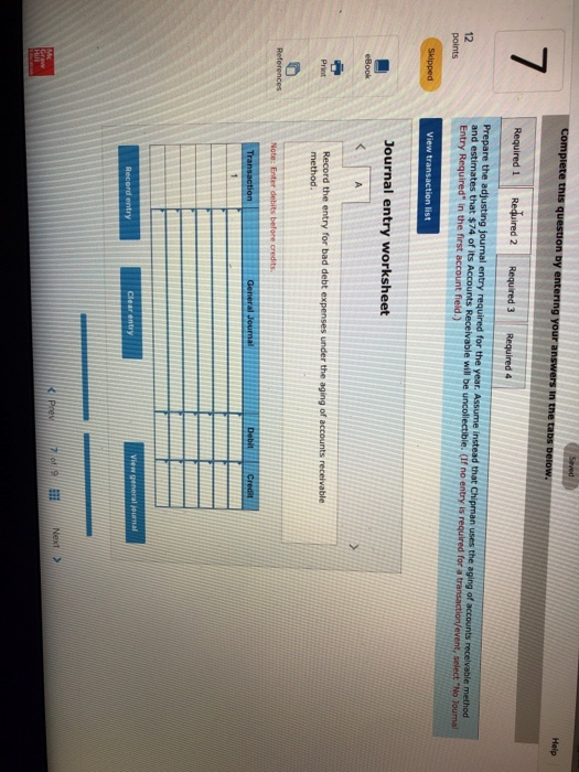 image text in transcribed