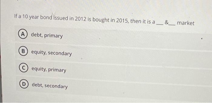 & Real interest rate is 3%, then inflation rate is A) 5%