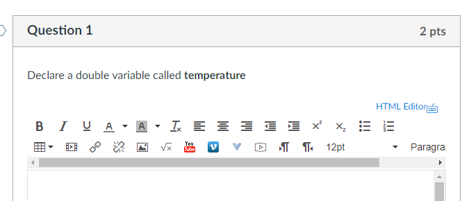 Hello ! help me with these please. 1 thru 5. Thank you!