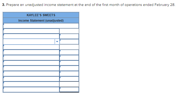 paid-in-capital Advertising expense Cash Commision expense Common Stock Consulting expense Cost of