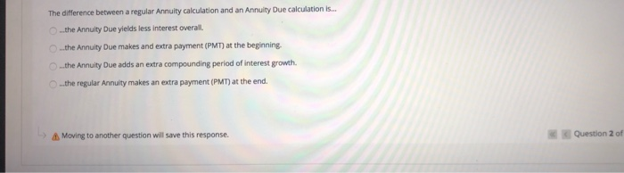 help :/ 5 points (EXUS LPBUIL Question 9 The difference between Simple