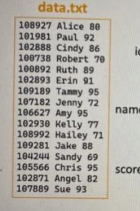 image text in transcribed