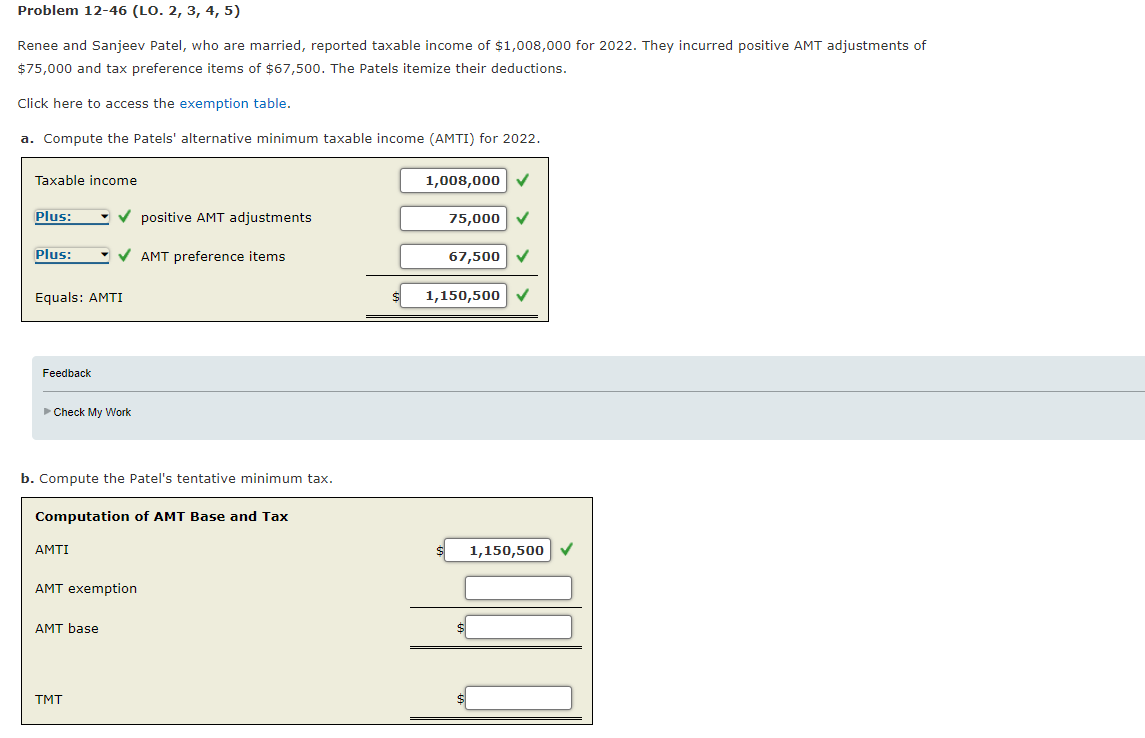 - 4 } Status & Exemption & Begins at & \multicolumn{2}{c}{ Ends