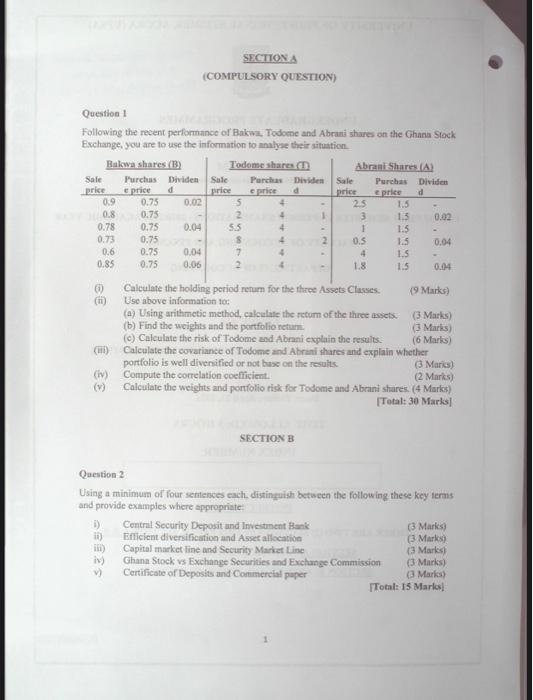 i need answers ans solution to this question pleae thank you Question