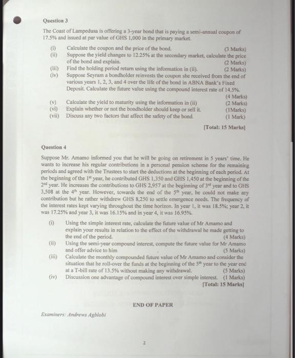 1 Following the recent performanco of Bakwz. Todome and Abrani shakes on