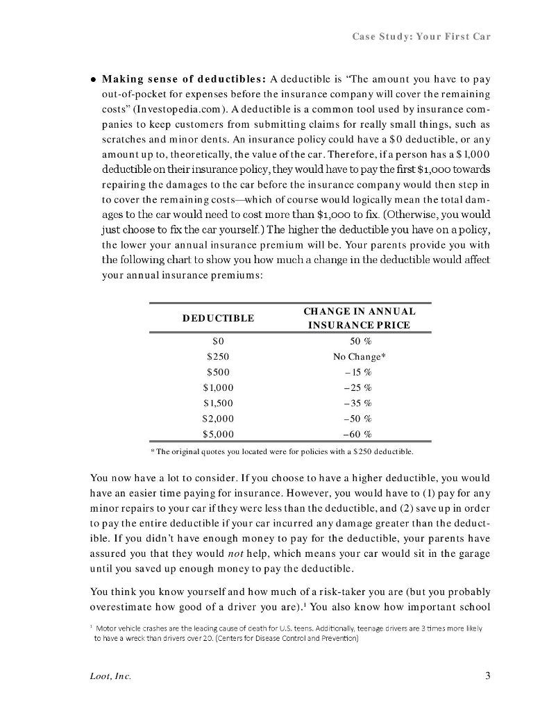 choose a used car or a new car? Should you choose a