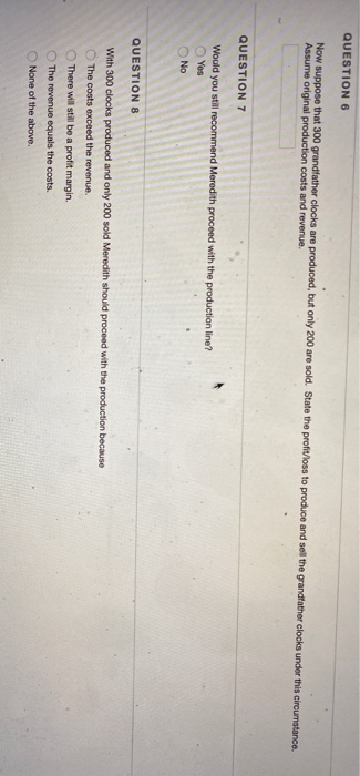 marketing a diverse line of large ornamental clocks for the finest homes.