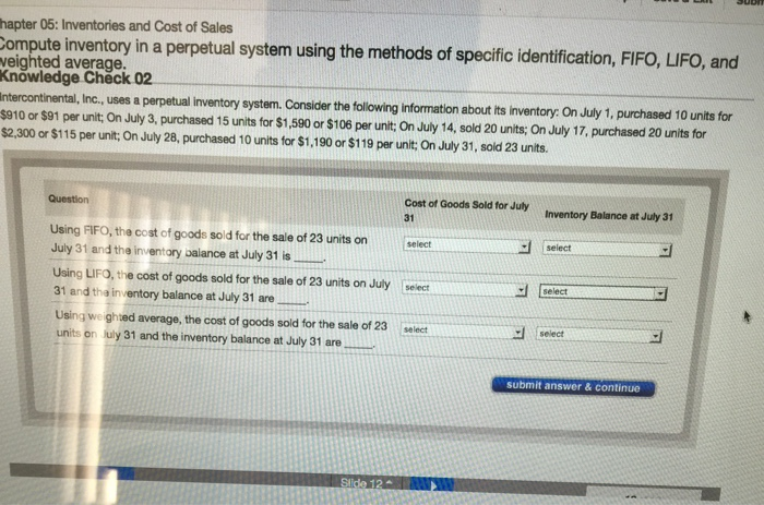  Please make sure to see that the left asks for cost