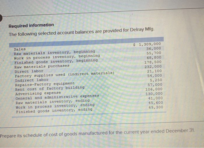  where do I start and how do I solve this? Required