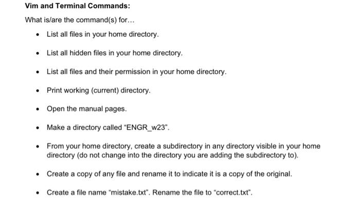 pre and post increment/decrement - % 2. What is the value of